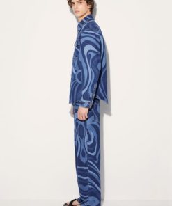 Wavecast.shop48a33ecf1d 3