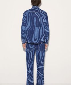 Wavecast.shop48a33ecf1d 4