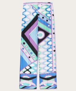 Wavecast.shop496e7f9080 1