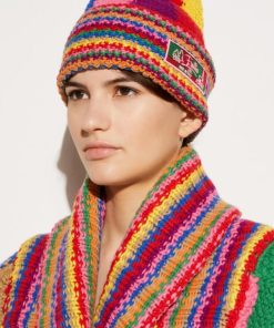 Wavecast.shop4992d3a369 2