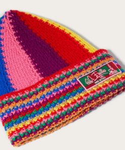 Wavecast.shop4992d3a369 3