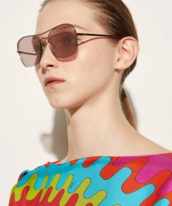 Wavecast.shop49a8fe1481 2