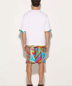 Wavecast.shop4a6cdc915d 4