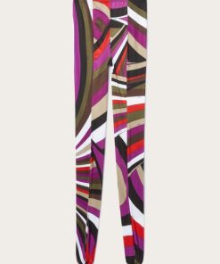 Wavecast.shop4a849097bc 2