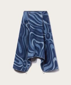 Wavecast.shop4b31bb1675 1