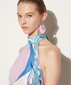 Wavecast.shop4b3ca6b1ea 2