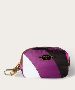 Wavecast.shop4b6019e1da 1