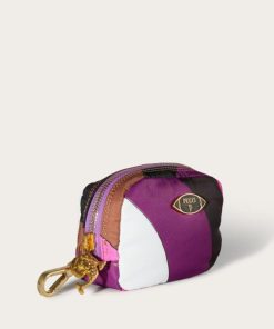 Wavecast.shop4b6019e1da 2