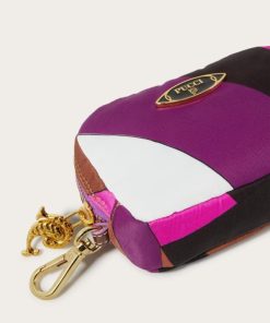 Wavecast.shop4b6019e1da 3