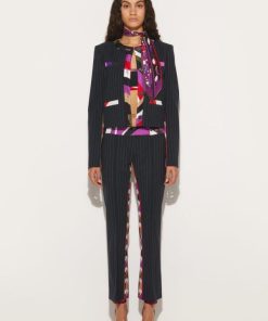 Wavecast.shop4c06f4f296 2