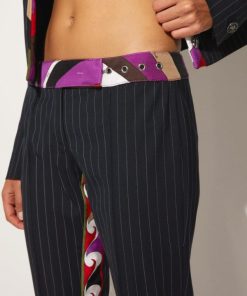 Wavecast.shop4c06f4f296 5