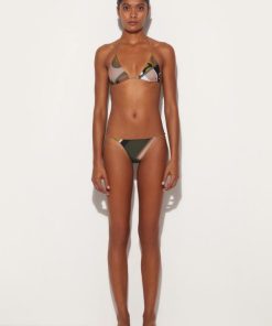 Wavecast.shop4d5a3a5889 2