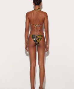 Wavecast.shop4d5a3a5889 4