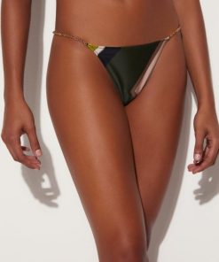 Wavecast.shop4d5a3a5889 5