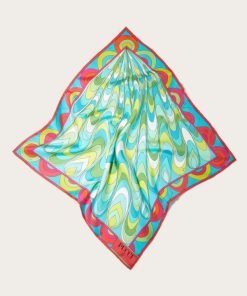 Wavecast.shop4e61430deb 1