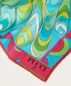 Wavecast.shop4e61430deb 3