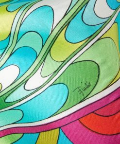 Wavecast.shop4e61430deb 4