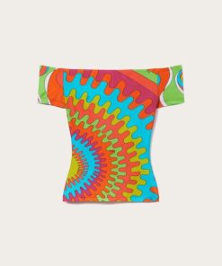 Wavecast.shop4e63dcbd83 1