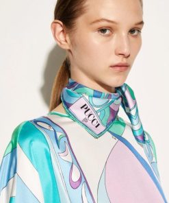 Wavecast.shop4e6bb8ddea 2