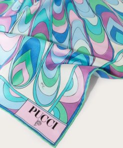 Wavecast.shop4e6bb8ddea 3