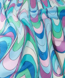 Wavecast.shop4e6bb8ddea 4