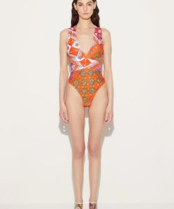 Wavecast.shop4e7109612d 2