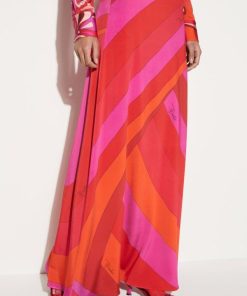 Wavecast.shop4f253f6540 5