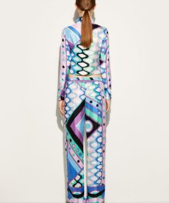 Wavecast.shop4fe8faf680 4