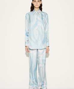 Wavecast.shop50dab133c1 2