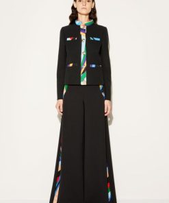 Wavecast.shop515c0c83d7 3