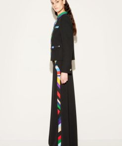 Wavecast.shop515c0c83d7 4