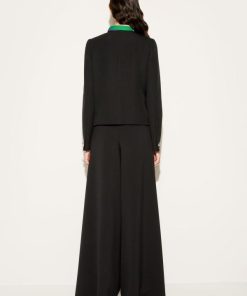 Wavecast.shop515c0c83d7 5