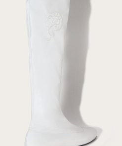 Wavecast.shop52440c8f7d 5