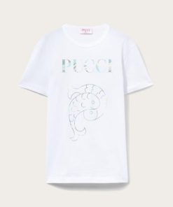 Wavecast.shop524970e64d 1