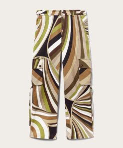 Wavecast.shop5290786a84 1