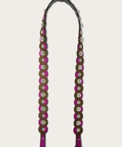 Wavecast.shop5347bf65d2 1