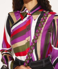 Wavecast.shop5347bf65d2 2