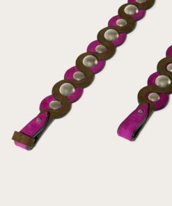 Wavecast.shop5347bf65d2 3