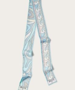 Wavecast.shop537f82a967 1