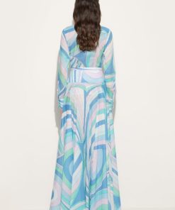 Wavecast.shop539c8a8900 4