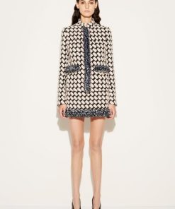 Wavecast.shop53b8dcf0d6 2