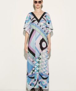 Wavecast.shop547e9cced5 1