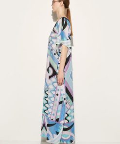 Wavecast.shop547e9cced5 2