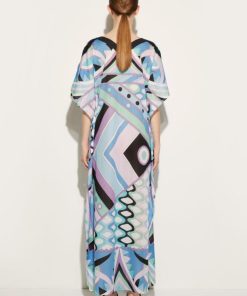 Wavecast.shop547e9cced5 3