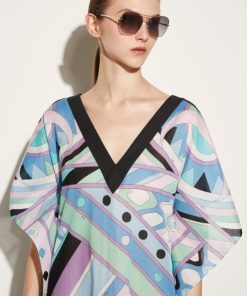 Wavecast.shop547e9cced5 4