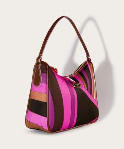 Wavecast.shop548af78982 5