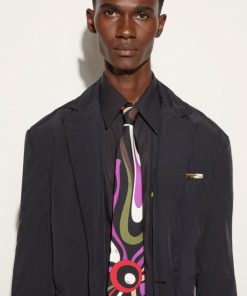 Wavecast.shop5529cdd04e 2