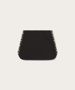 Wavecast.shop555d88a9d7 4