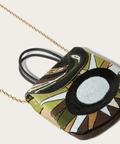 Wavecast.shop5583fc4ad2 4