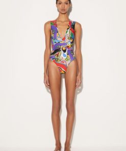 Wavecast.shop563398a2df 2